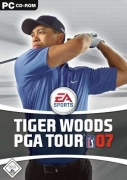 EA