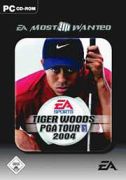 EA