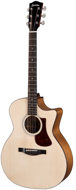 Eastman