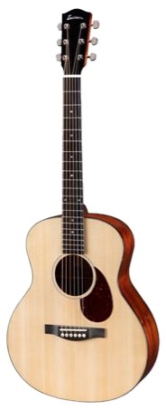 Eastman