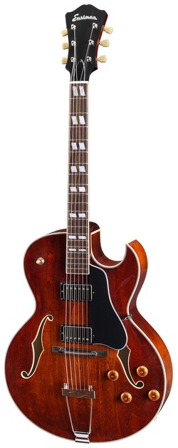 Eastman