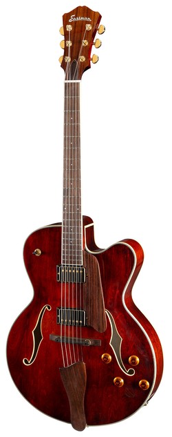 Eastman AR403CED Eastman AR403CED