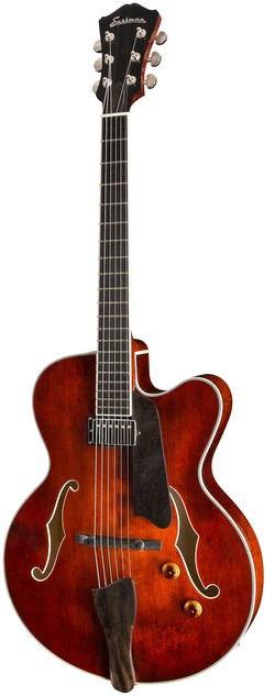 Eastman AR503CE Eastman AR503CE