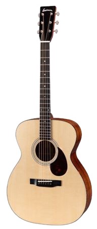 Eastman