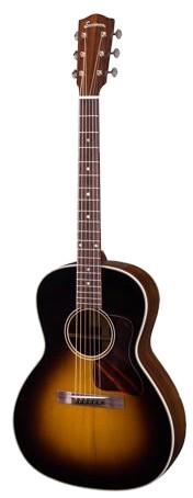 Eastman