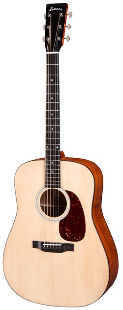 Eastman