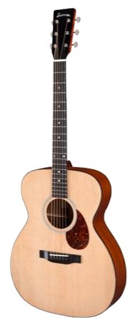 Eastman E1OM