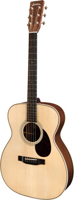Eastman