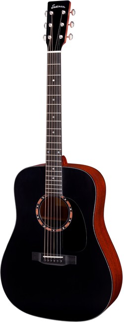 Eastman E2D
