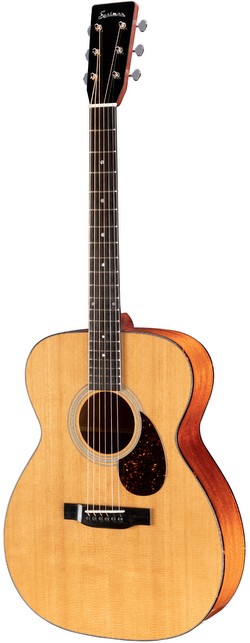 Eastman E6OM-TC Eastman E6OM-TC