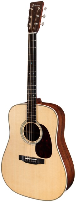 Eastman
