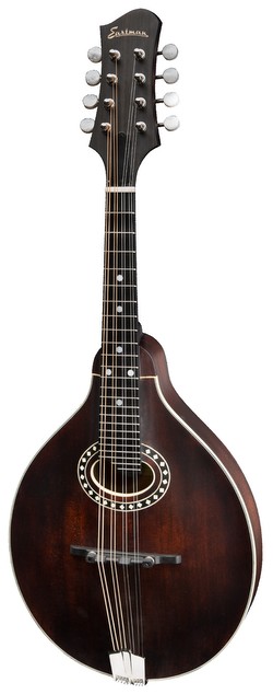 Eastman