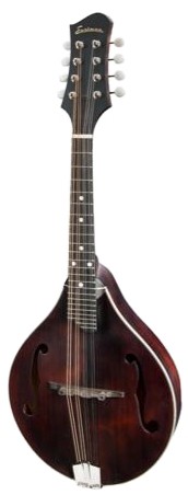 Eastman
