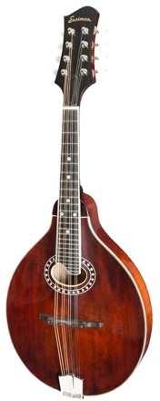 Eastman
