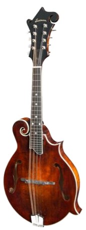 Eastman
