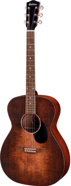 Eastman