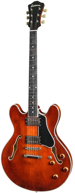 Eastman T386 Eastman T386