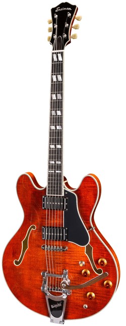 Eastman