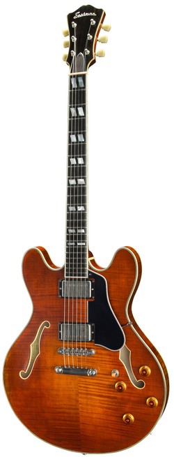 Eastman