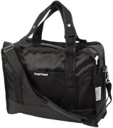 Eastpak