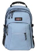 Eastpak