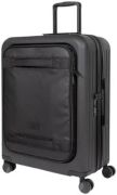 Eastpak Cnnct Case L Eastpak Cnnct Case L