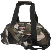 Eastpak