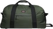 Eastpak