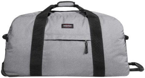 Eastpak