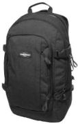 Eastpak