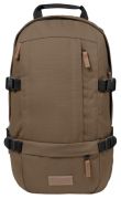 Eastpak