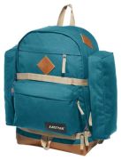 Eastpak