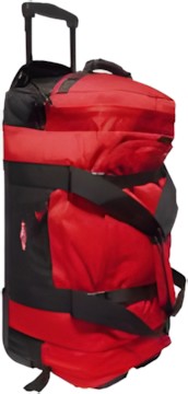 Eastpak