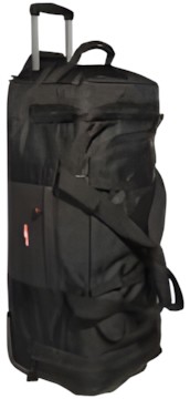 Eastpak