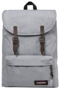 Eastpak