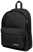 Eastpak Out Of Office