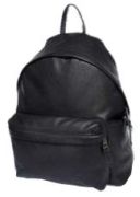 Eastpak