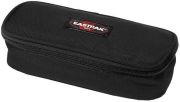 Eastpak