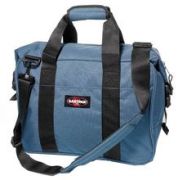 Eastpak