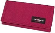 Eastpak Runner 