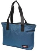 Eastpak