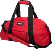 Eastpak
