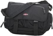 Eastpak