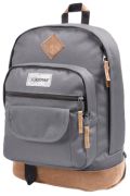 Eastpak
