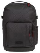 Eastpak