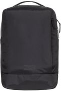 Eastpak Tecum F Cnnct 16 Zoll