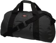 Eastpak