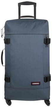 Eastpak