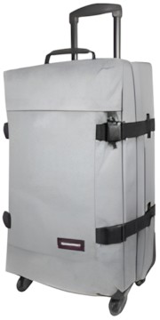 Eastpak