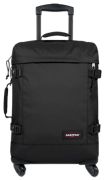 Eastpak